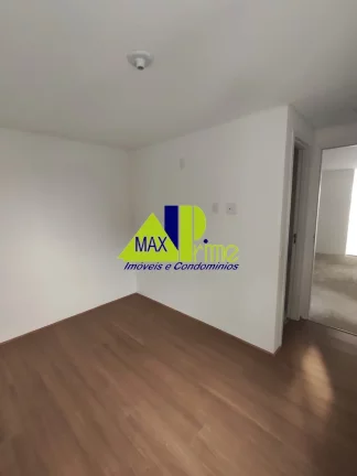 Imagem Cobertura - nova - 3 quartos, 1 suíte e 2 vagas na Vila Centenário, São Paulo-SP: oportunidade única!