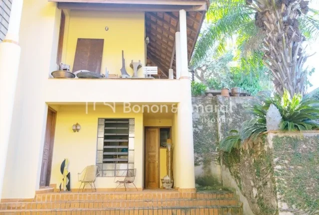 Imagem Venda, casa comercial e residencial, Santa Cândida,em Campinas!
Zoneamento ZM 2.
Localização exce...
