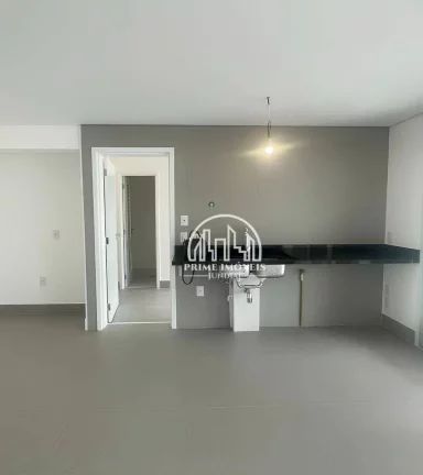 Imagem Apartamento com 4 dormitórios à venda, 152 m² por R$ 1.845.000,00 - Alta Vista - Jundiaí/SP