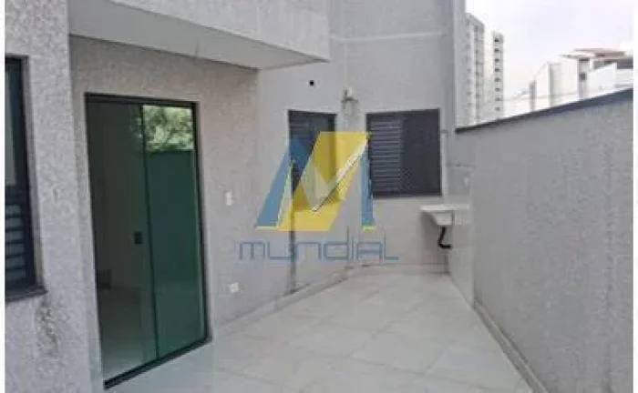 Imagem Apartamento para Locação com 2 Dormitórios, Elevador e Vaga