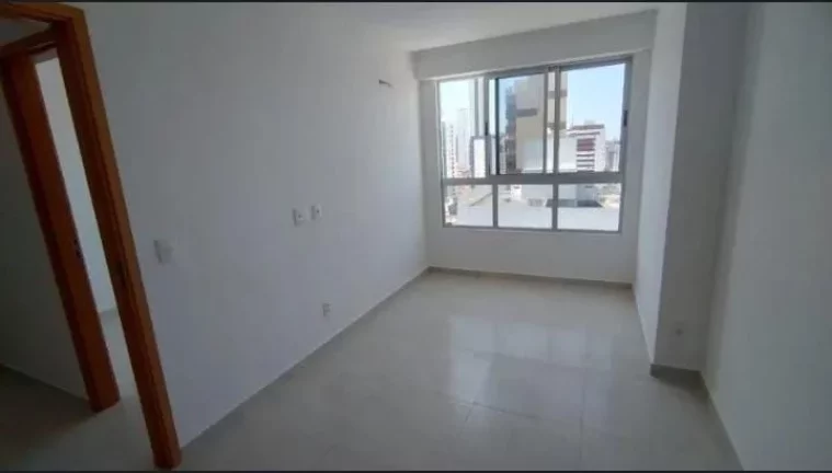 Imagem Oportunidade Única em Manaíra – Sofisticação, Conforto e Vista Mar! Imagem Oportunidade Única em Manaíra – Sofisticação, Conforto e Vista Mar!
