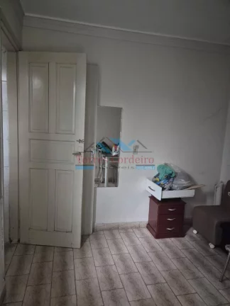 Imagem Sobrado 3 dormitórios - 2 vagas - Jardim Monte Kemel