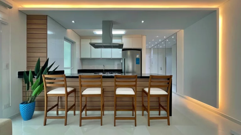 Imagem Apartamento com 3 dormitórios à venda, 151 m por R$ 4.700.000,00 - Riviera