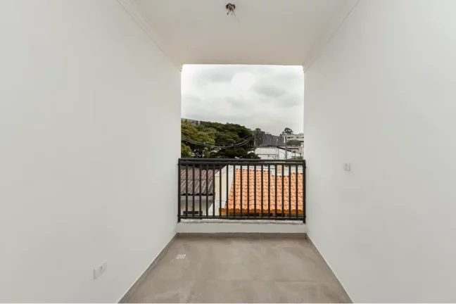 Imagem CASA RESIDENCIAL em São Paulo - SP, Casa Verde