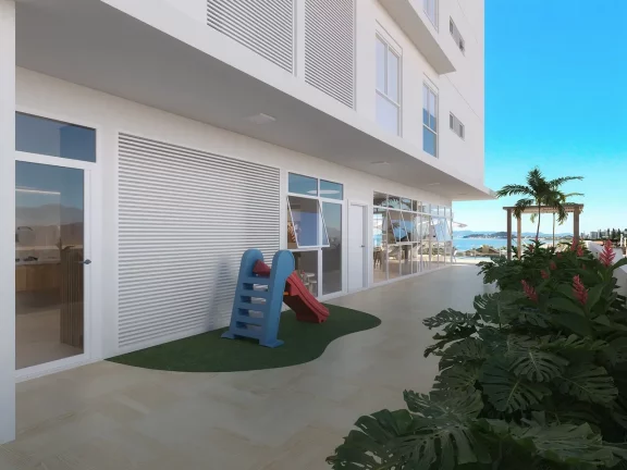 Imagem Gioppo Residenza