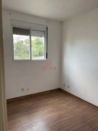 Imagem Apartamento com 3 Dormitorio(s) localizado(a) no bairro Teresópolis em Porto Alegre / Rio Grande do Sul Ref.:178