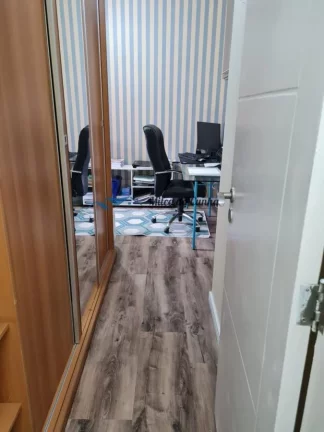 Imagem Apartamento à venda com 3 dormitórios, 3 vagas, com 134m² no Rudge Ramos, São Bernardo