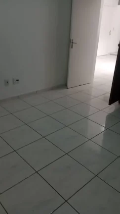 Imagem Um imóvel com características difíceis de reunir