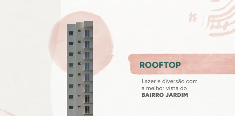 Imagem Minha casa minha vida em Santo André SP, apartamento à venda 2 quartos no Jardim, Santo André-SP, 48m². Venha conferir!