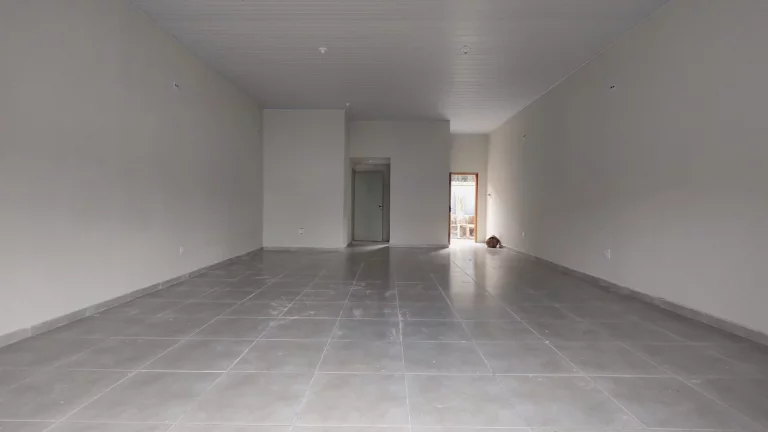 Imagem Salão com 0 dorm, Nossa Senhora do Sion, Itanhaém - R$ 240 mil, Cod: SL00002