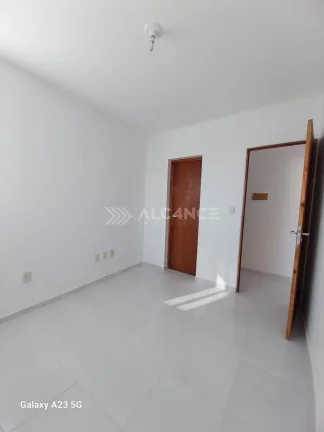 Imagem Apto - 2 Quartos - 1 Suíte reversível - 72,20m² - Camboinha, Cabedelo/PB