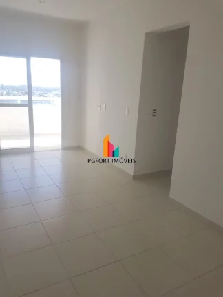 Imagem APARTAMENTO RESIDENCIAL em PRAIA GRANDE - SP, AVIAÇÃO