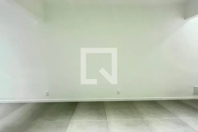 Imagem Apartamento à Venda - Copacabana, 1 Quarto, 62 m2