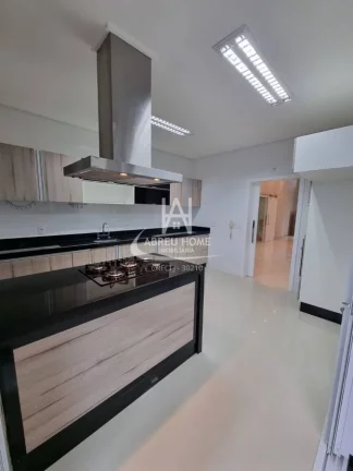 Imagem Condomínio Parque Residencial Damha V - São José do Rio Preto