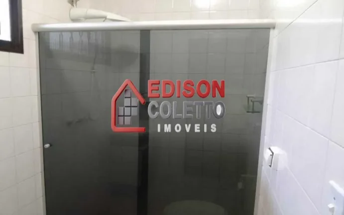 Imagem Pronto para Morar - Casa reformada a venda no bairro Nova América, em Piracicaba