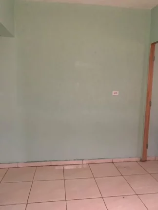 Imagem Casa com 3 dormitórios à venda por R$ 360.000,00 - Cidade Miguel Badra - Suzano/SP