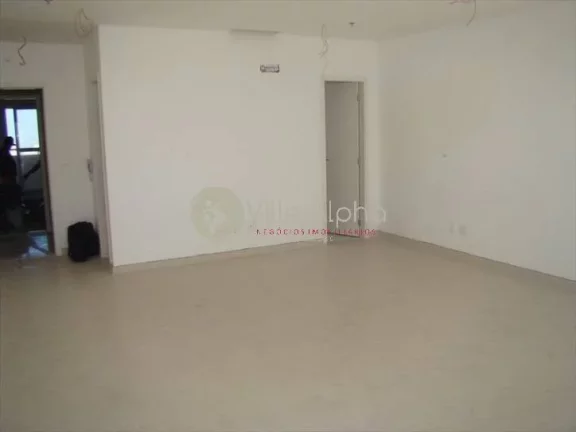 Imagem HELBOR OFFICE
