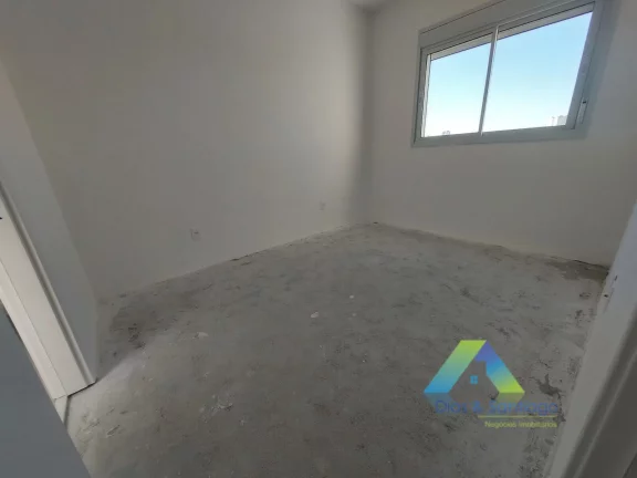 Imagem Apartamento novo com 64m² proximo ao metro Vila Prudente, por R$668.000