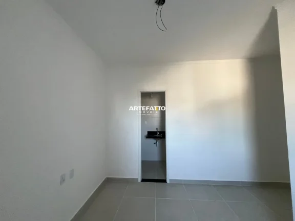 Imagem Apartamento à venda em Ubatuba, Perequê-Acu, com 2 quartos, 66m2