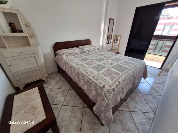 Imagem Apartamento 4 dormitórios sendo 2 suítes no coração Bairro Guilhermina