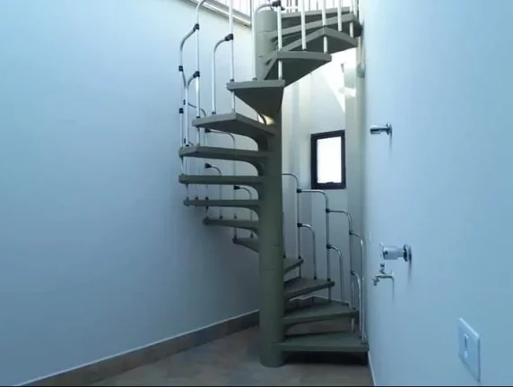 Imagem Duplex dom 2 dormitórios e suite no Caioçara - Praia Grande