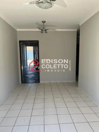 Imagem Pronto para Morar - Casa a venda , 3 quartos, no Residencial Serra Verde, Piracicaba!!