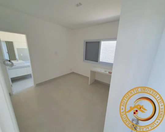 Imagem CASA RESIDENCIAL em ITU - SP, BRASIL