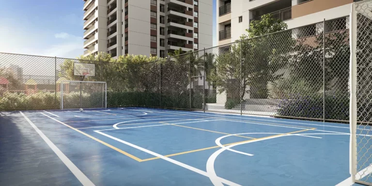 Imagem COBERTURA RESIDENCIAL em São Paulo - SP, Vila Zilda (Tatuapé)