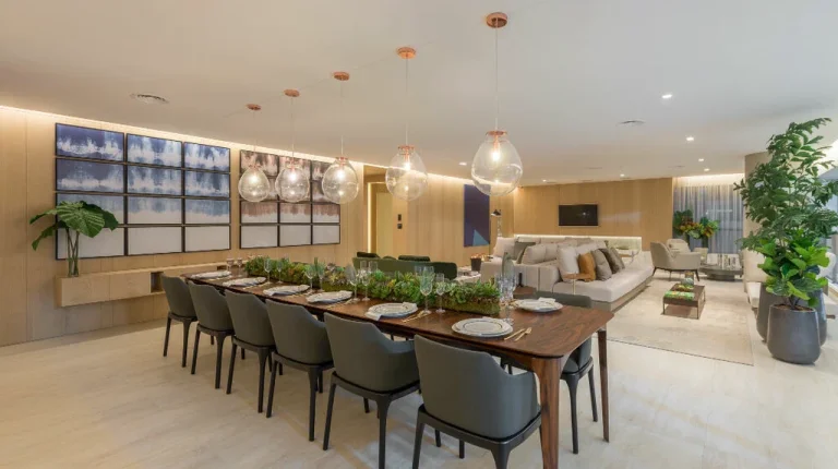 Imagem APARTAMENTO RESIDENCIAL em São Paulo - SP, Sumarezinho