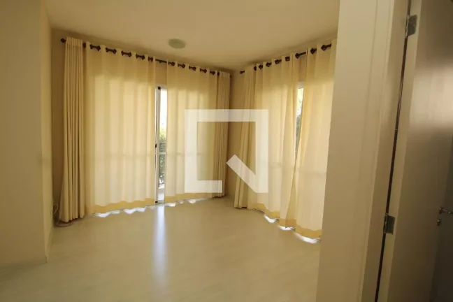 Imagem Apartamento à Venda - Vila Mariana, 3 Quartos, 108 m2