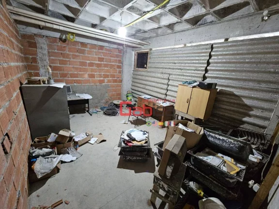 Imagem Loja à venda, 380 m² por R$ 1.650.000,00 - Braga - Cabo Frio/RJ