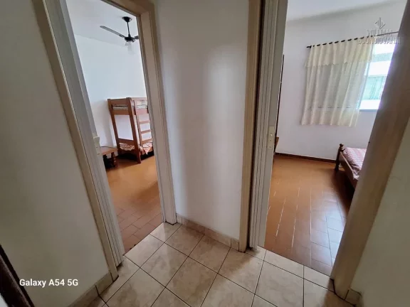 Imagem Apartamento 2 dormitórios no bairro Guilhermina