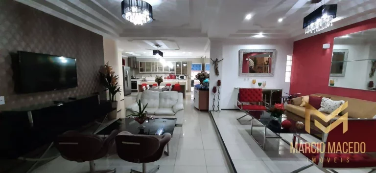 Imagem Prédio à venda, 860 m² por R$ 2.350.000,00 - Centro - Fortaleza/CE