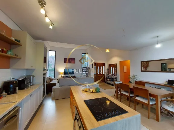Imagem Casa 3 dormitórios (1 suíte), Paraíso de Igaratá, SP.