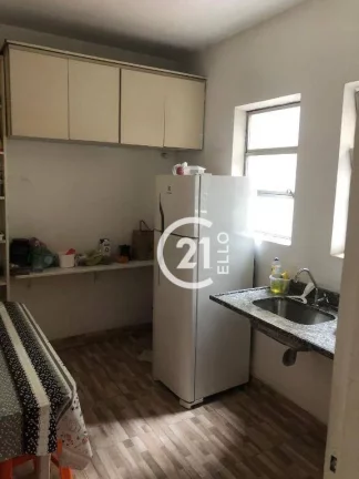 Imagem Loja para alugar, 458 m² por R$ 26.001,00/mês - Itaim Bibi - São Paulo/SP