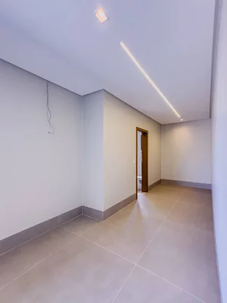 Imagem SOBRADO JARDINS FRANÇA