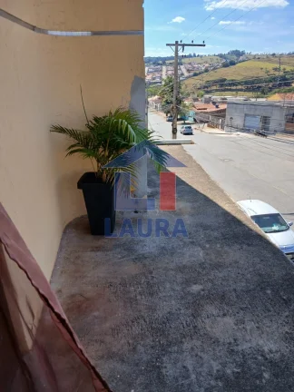 Imagem CASA RESIDENCIAL em PARÁ DE MINAS - MG, RECANTO DA LAGOA