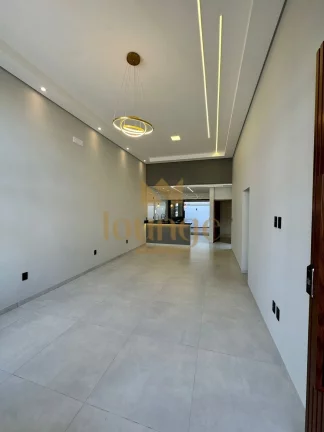 Imagem Casa Em Condominio em Sorocaba