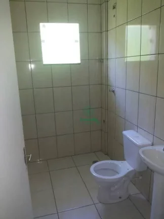 Imagem Sobrado à venda, 220 m² por R$ 750.000,00 - Jardim Frizzo - Guarulhos/SP