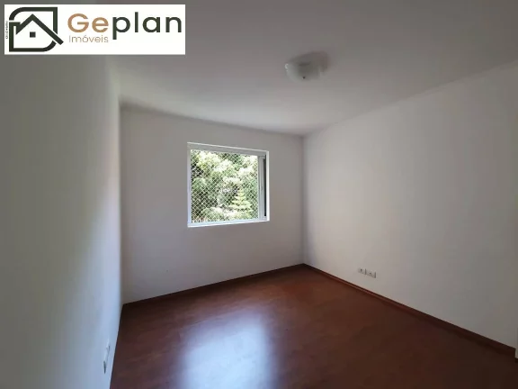 Apartamento 2 quartos 1 vaga Prox. Av Paulista