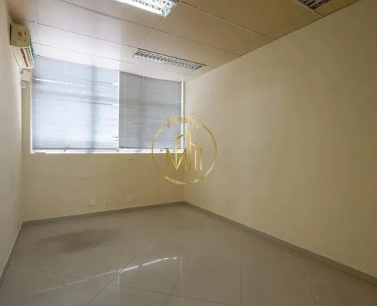 Imagem Comercial para Venda em São Bernardo do Campo, Centro, 5 banheiros, 20 vagas
