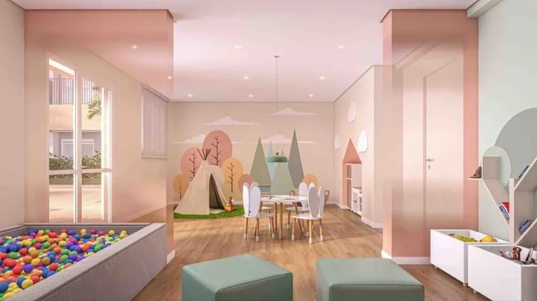 Imagem APARTAMENTO RESIDENCIAL em São Paulo - SP, Limão