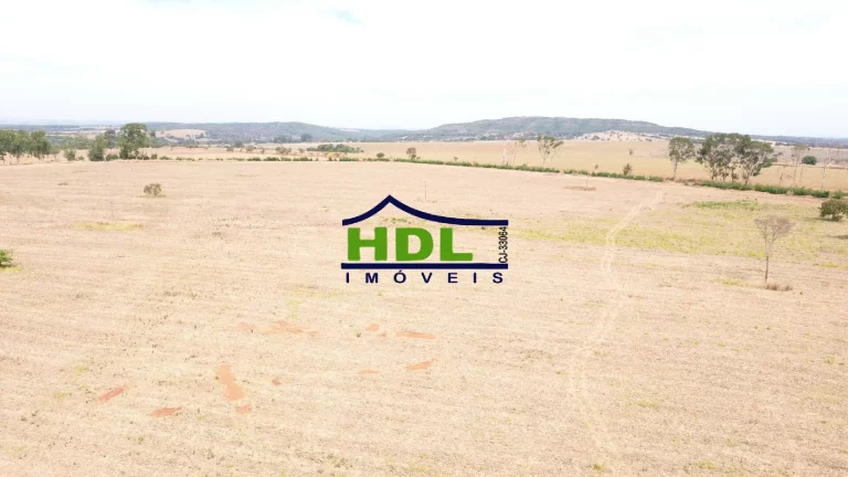 Imagem Fazenda 15 Alqs Especial Pronta para produzir e Lazer em Hidrolândia/GO