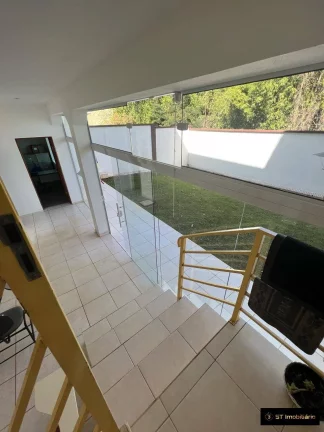 Imagem Área Comercial p/ Investimento Centro de Atibaia! Negocia e Aceita Permuta
