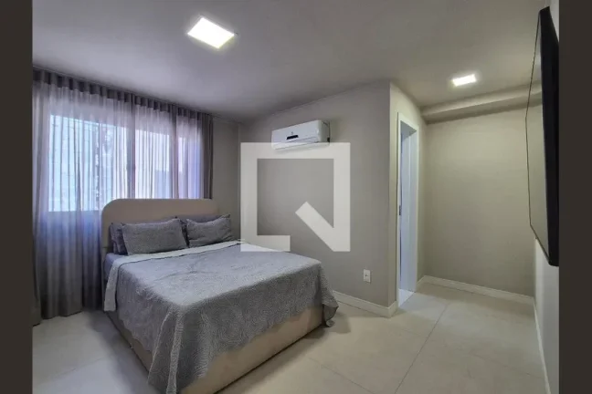 Imagem Casa à Venda - Vargem Pequena, 3 Quartos, 325 m2
