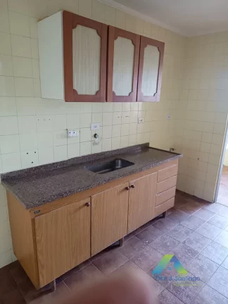 Imagem Apartamento a venda com 02 quartos 68m²- Sacomã
