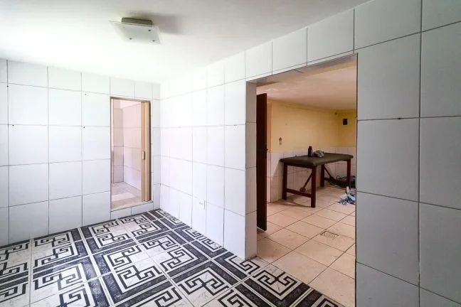 Imagem Casa à Venda - Recreio, 4 Quartos, 200 m2