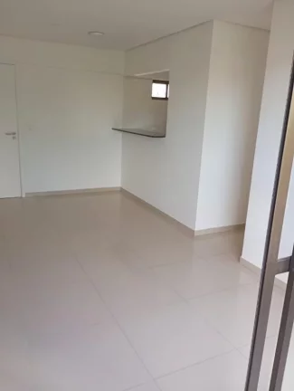 Imagem ALUGUEL APARTAMENTO EM PARNAMIRIM RN