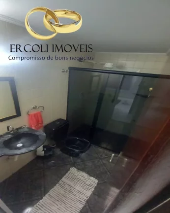 Imagem APARTAMENTO RESIDENCIAL em SÃO PAULO - SP, VILA MARIETA