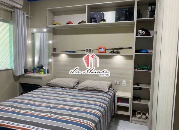Imagem RESIDENCIAL MORUMBI, 420M2, 3 Suítes, 4 vagas, De Esquina! VENDA!